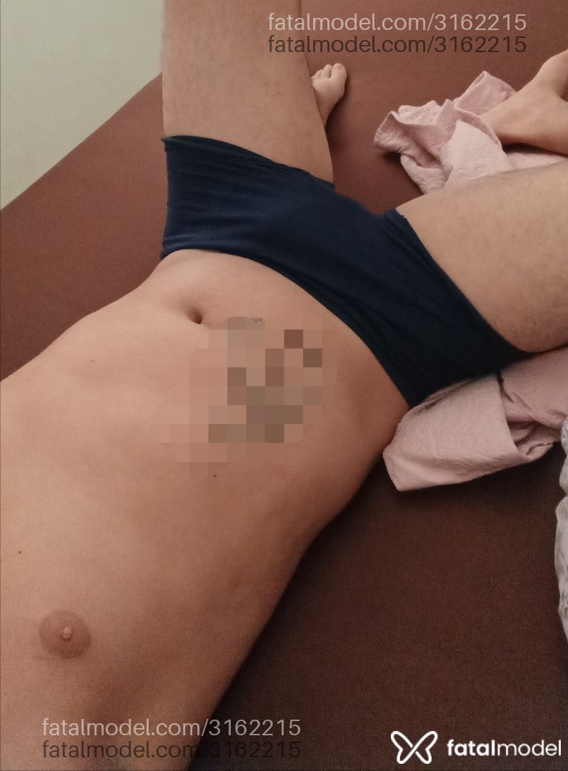 Acompanhante homem com cabelo castanho de olhos castanhos em Passo Fundo - Souza