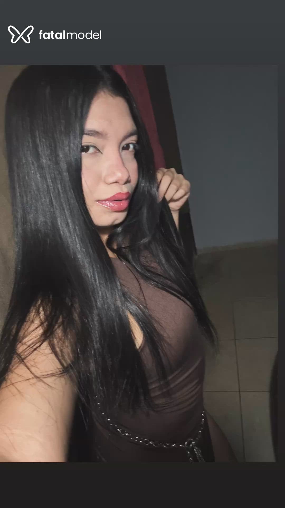 Acompanhante mulher morena (o) de olhos cinza em Paraíso do Tocantins Acompanhante mulher morena (o) de olhos cinza em Paraíso do Tocantins - Jhennyfer