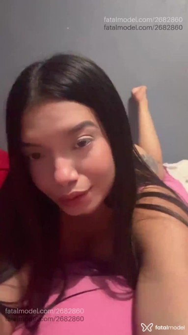 Acompanhante mulher morena (o) de olhos cinza em Paraíso do Tocantins Acompanhante mulher morena (o) de olhos cinza em Paraíso do Tocantins - Jhennyfer