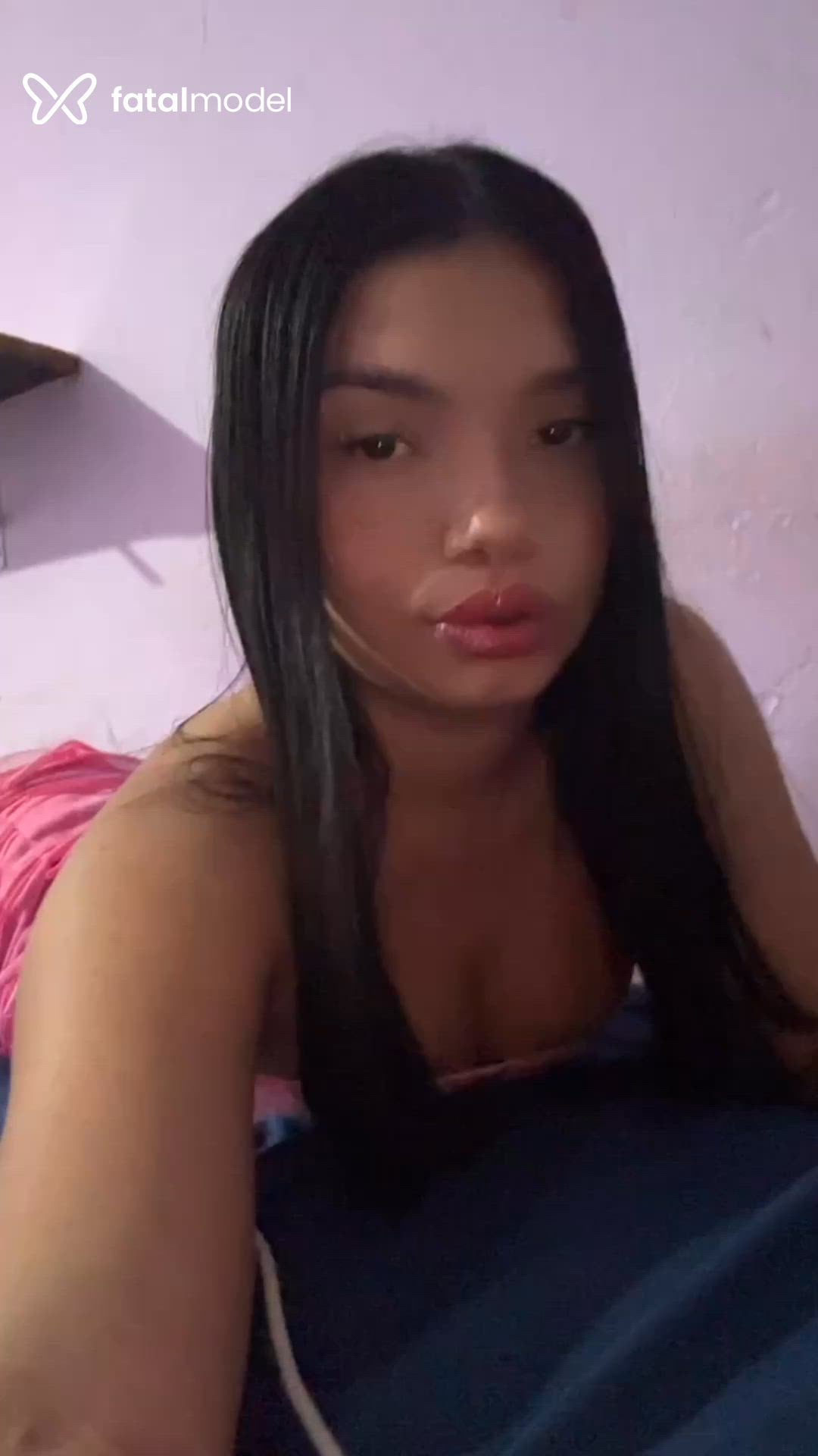 Acompanhante mulher morena (o) de olhos cinza em Paraíso do Tocantins Acompanhante mulher morena (o) de olhos cinza em Paraíso do Tocantins - Jhennyfer