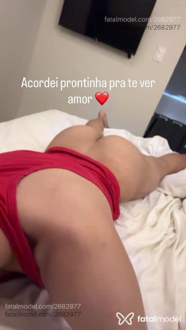 Acompanhante mulher trans morena (o) de olhos verdes em Rio de Janeiro - Maitê Teixeira