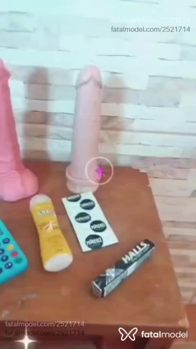 Acompanhante mulher trans loira (o) de olhos pretos em Itajubá - Kelly