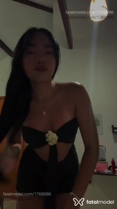 Acompanhante mulher morena (o) de olhos pretos em São Paulo - Ísis Belchior