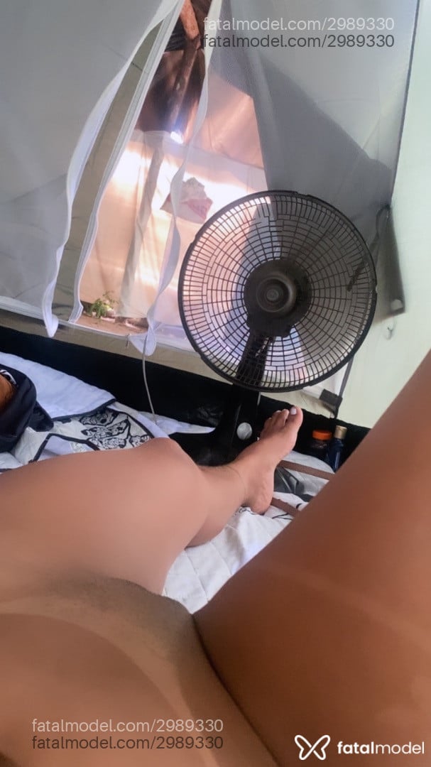 Acompanhante mulher morena (o) de olhos castanhos em Rondonópolis Acompanhante mulher morena (o) de olhos castanhos em Rondonópolis - Líbia Neves