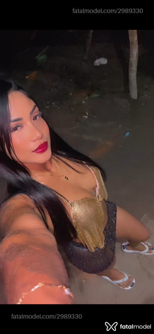 Acompanhante mulher morena (o) de olhos castanhos em Rondonópolis Acompanhante mulher morena (o) de olhos castanhos em Rondonópolis - Líbia Neves