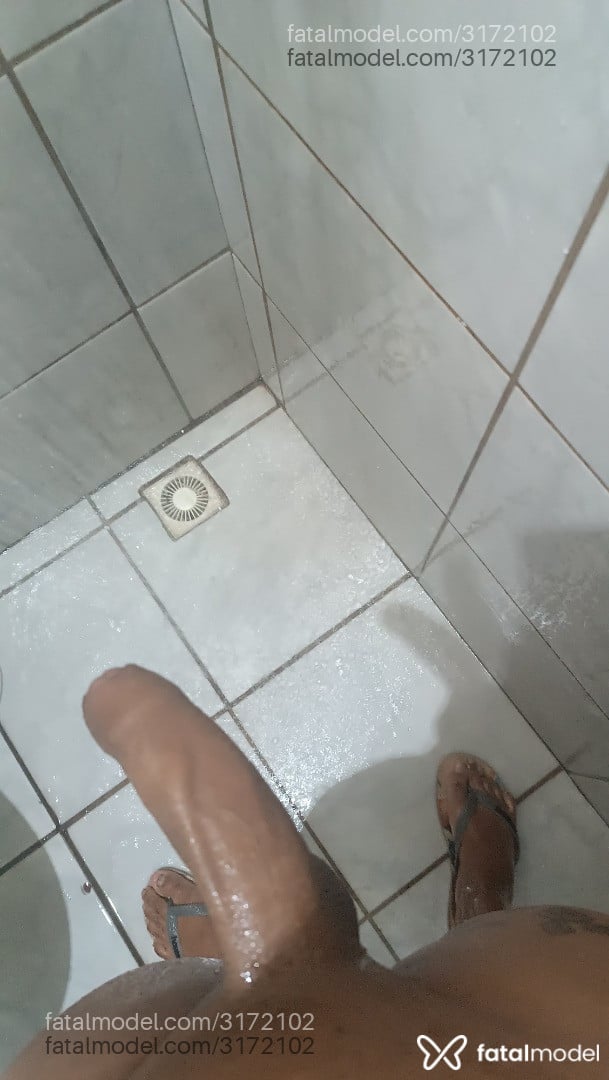 Acompanhante homem morena (o) de olhos pretos em Belém - Aleff