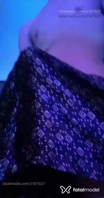 Acompanhante homem morena (o) de olhos castanhos em Goiânia Acompanhante homem morena (o) de olhos castanhos em Goiânia - Lucas