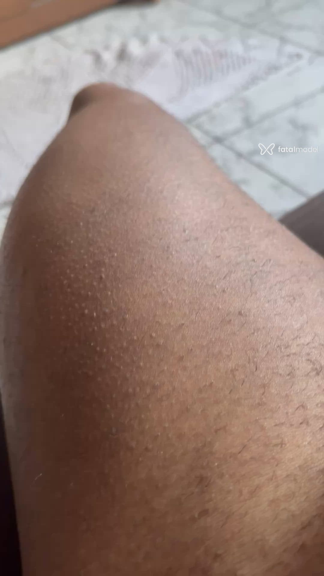 Vídeo 5