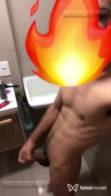 Acompanhante homem morena (o) de olhos castanhos em Goiânia Acompanhante homem morena (o) de olhos castanhos em Goiânia - Lucas