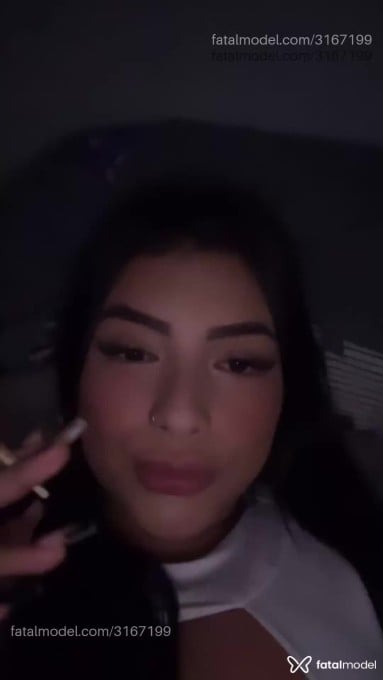 Acompanhante mulher morena (o) de olhos pretos em Holambra - Thaina