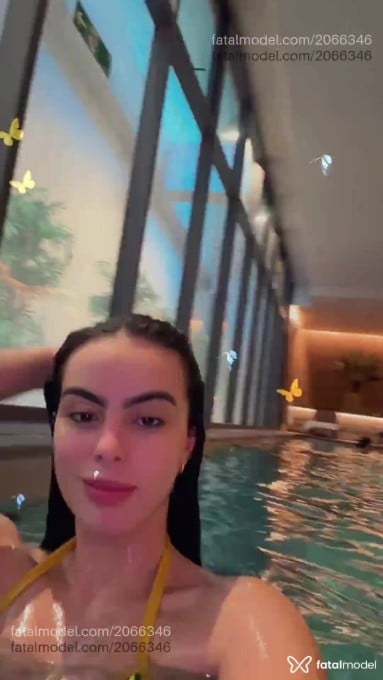 Acompanhante mulher morena (o) de olhos castanhos em São Paulo - Lua Mel
