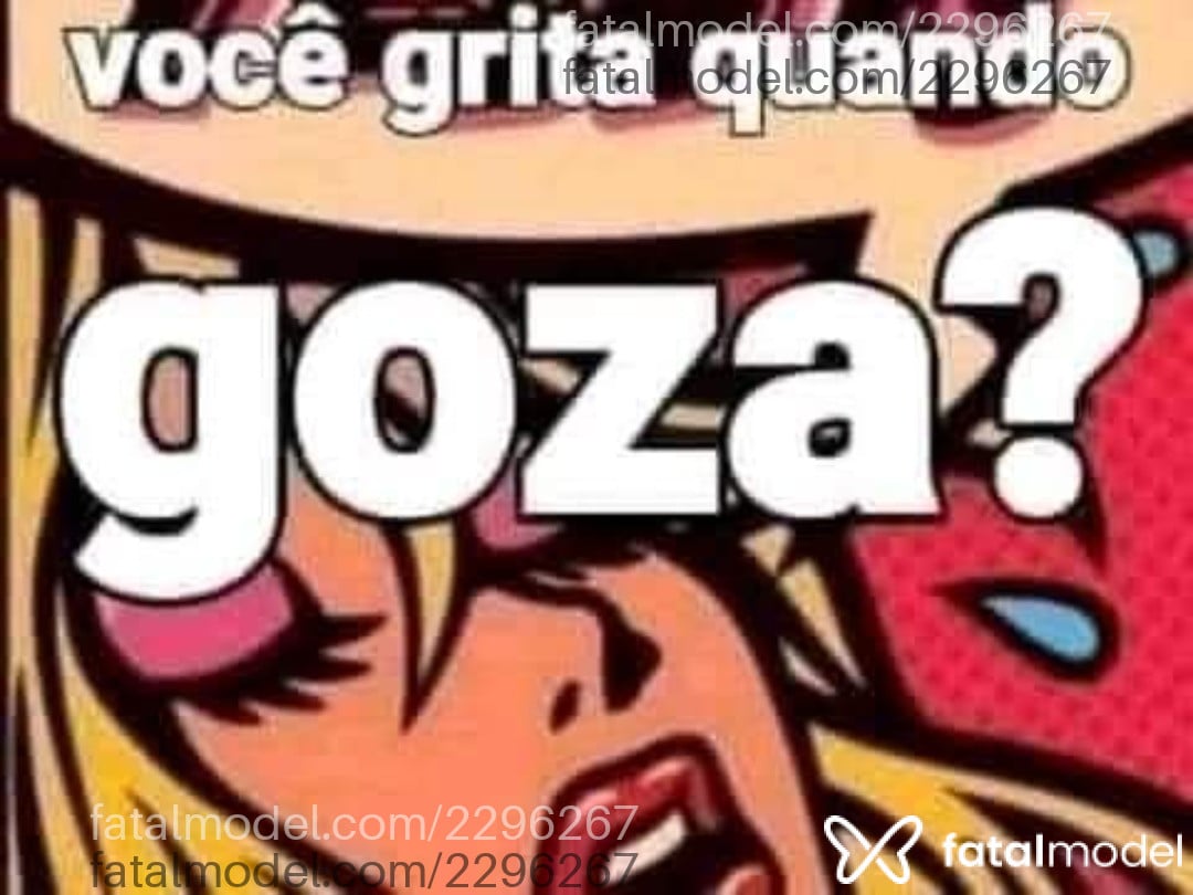 Acompanhante homem morena (o) de olhos castanhos em Paiçandu - Eduardo