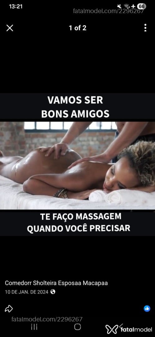 Acompanhante homem morena (o) de olhos castanhos em Paiçandu - Eduardo