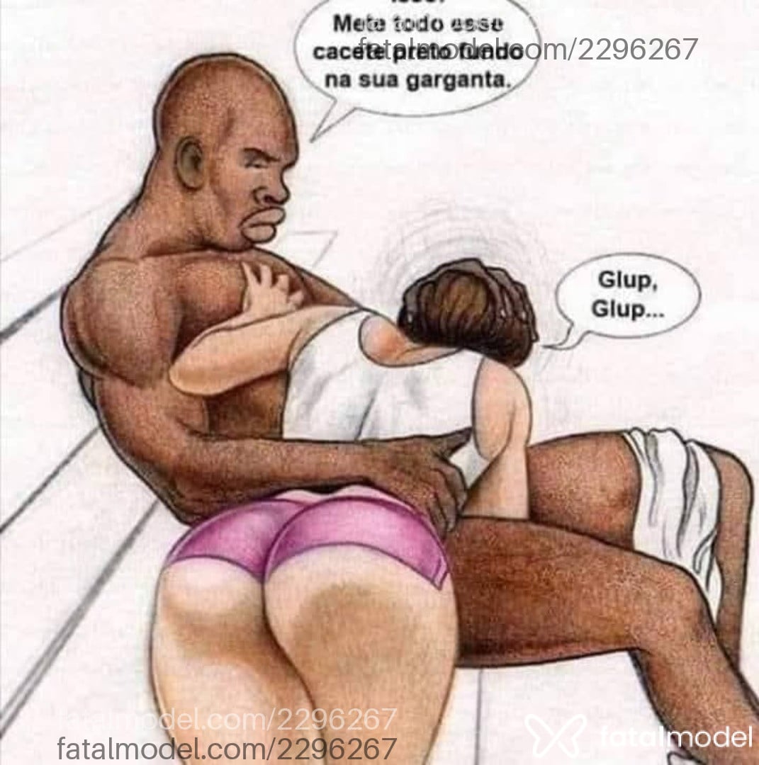 Acompanhante homem morena (o) de olhos castanhos em Paiçandu - Eduardo