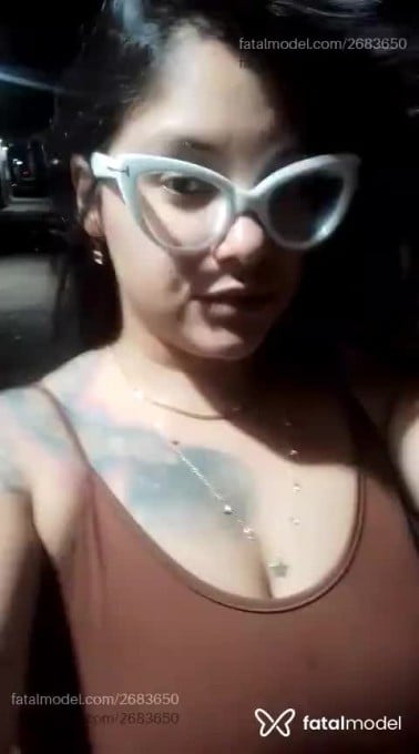 Acompanhante mulher morena (o) de olhos castanhos em Sorocaba - Caroline