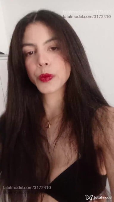 Acompanhante mulher morena (o) de olhos castanhos em Rio de Janeiro - Lara Zanata