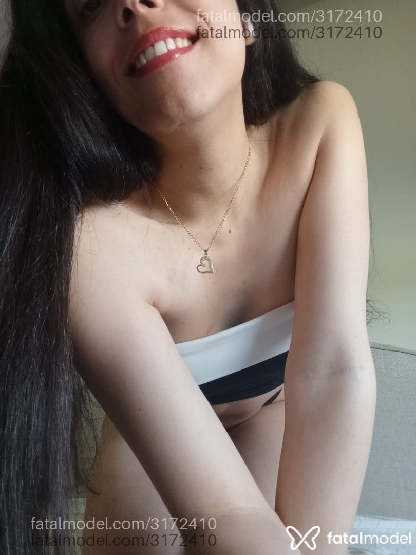 Acompanhante mulher morena (o) de olhos castanhos em Rio de Janeiro - Lara Zanata