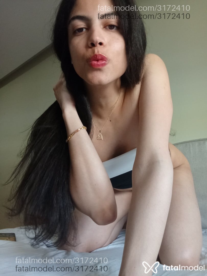 Acompanhante mulher morena (o) de olhos castanhos em Rio de Janeiro - Lara Zanata