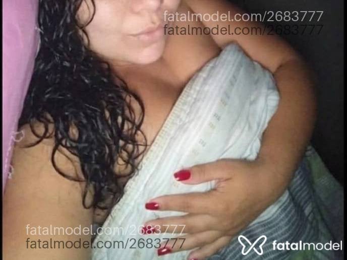 Acompanhante mulher morena (o) de olhos castanhos em Matupá - Nicolly