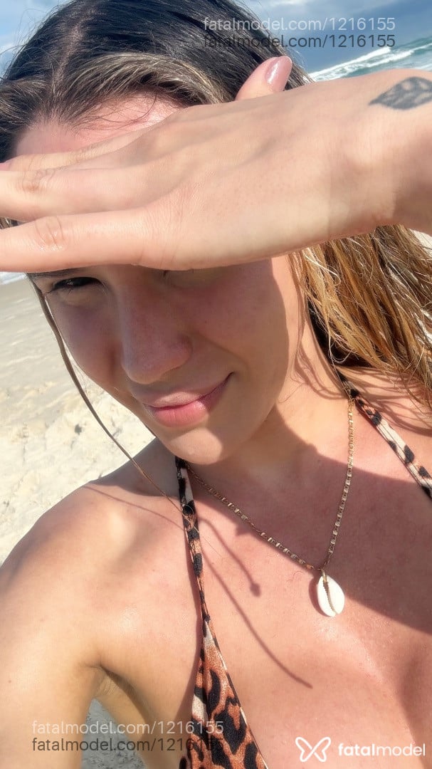 Acompanhante mulher trans loira (o) de olhos castanhos em Florianópolis - Lara Lopes