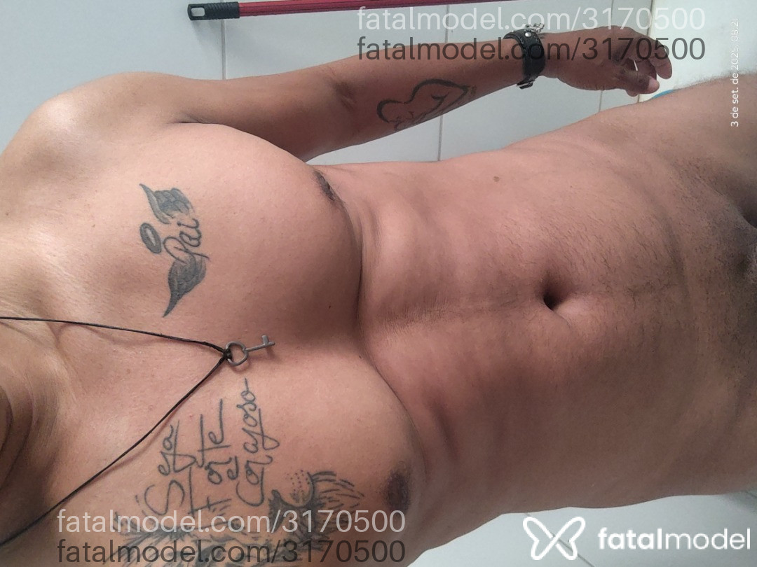 Acompanhante homem morena (o) de olhos castanhos em Virtual Acompanhante homem morena (o) de olhos castanhos em Virtual - Ojuara