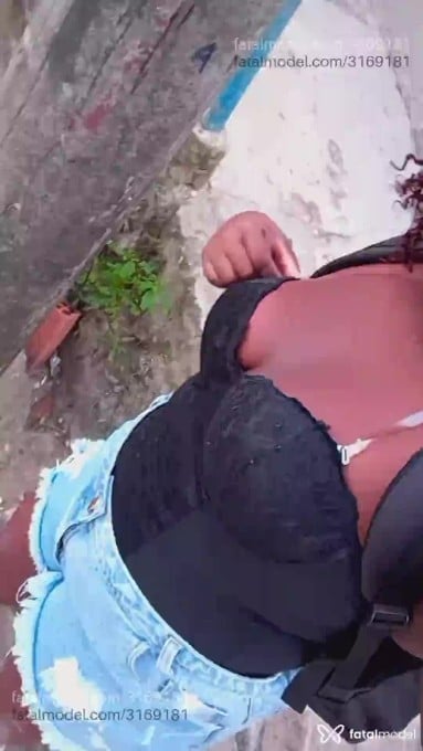 Acompanhante mulher com cabelo castanho de olhos pretos em Rio de Janeiro Acompanhante mulher com cabelo castanho de olhos pretos em Rio de Janeiro - Joyce