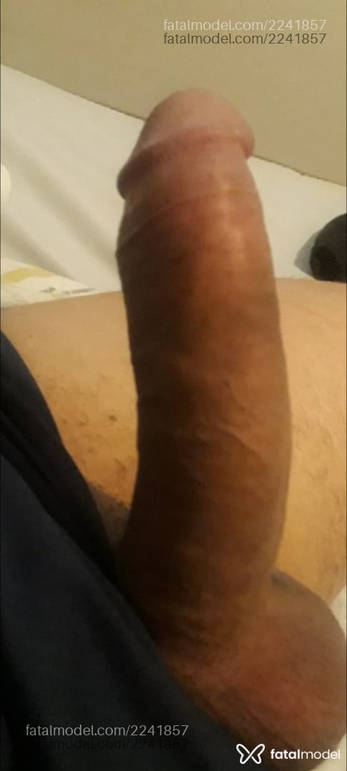Acompanhante homem com cabelo castanho de olhos castanhos em Virtual - Juniorprazer