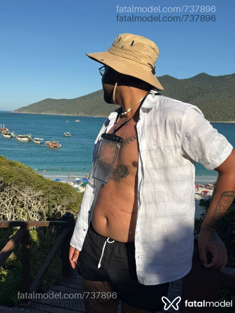 Acompanhante homem morena (o) de olhos pretos em Birigui Acompanhante homem morena (o) de olhos pretos em Birigui - Silva Rodrigues
