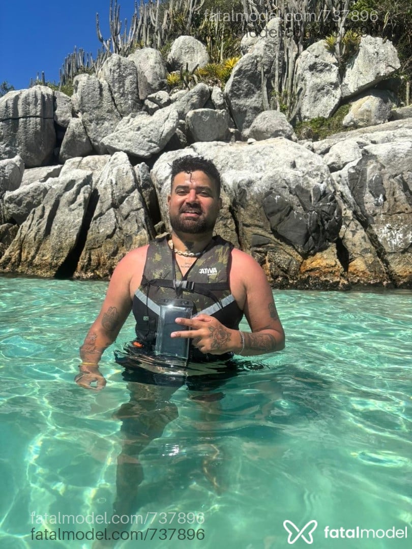 Acompanhante homem morena (o) de olhos pretos em Birigui Acompanhante homem morena (o) de olhos pretos em Birigui - Silva Rodrigues