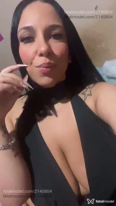Acompanhante mulher morena (o) de olhos castanhos em Betim - Melissa Mel
