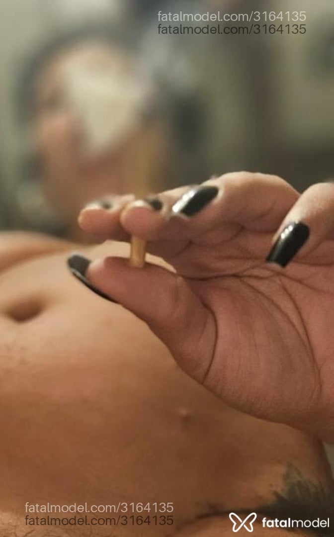 Acompanhante mulher com cabelo castanho de olhos castanhos em São Paulo - Lua Moonshine