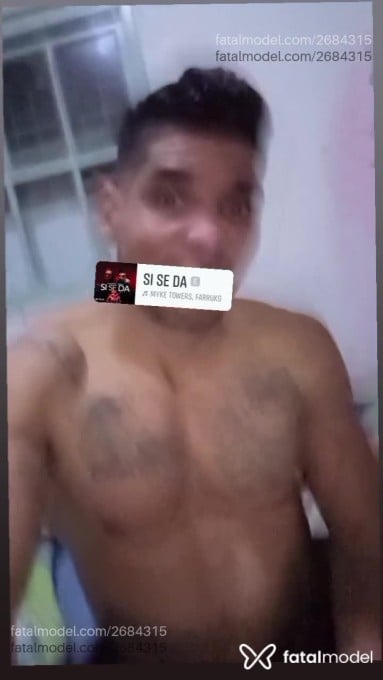 Acompanhante homem com cabelo castanho de olhos mel - Morenovene Acompanhante homem com cabelo castanho de olhos mel - Morenovene