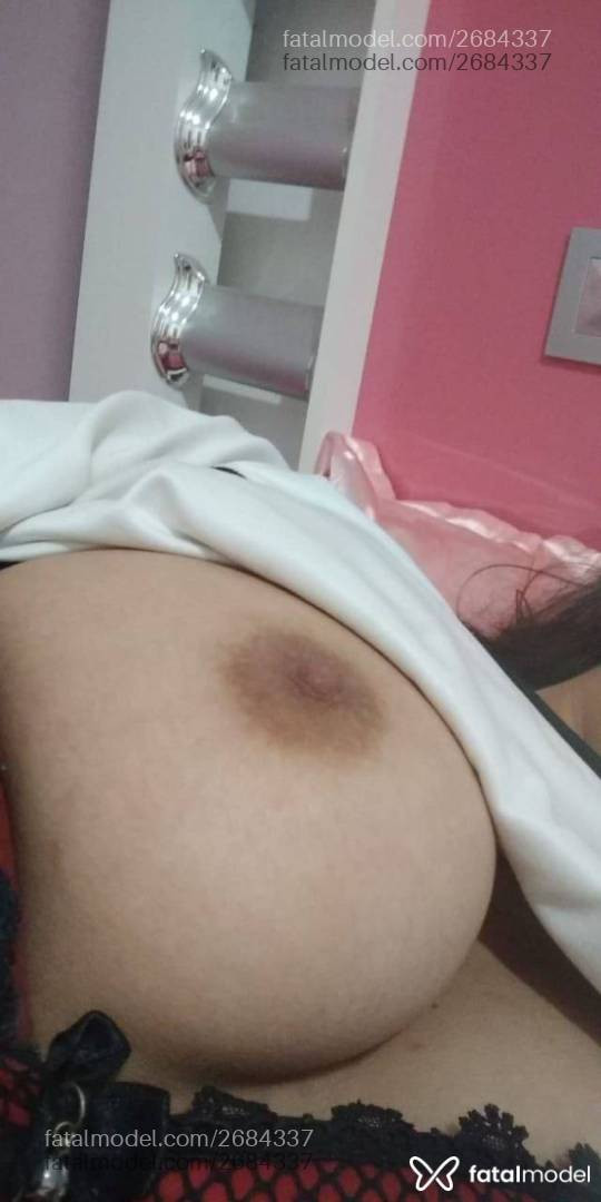 Acompanhante mulher morena (o) de olhos castanhos em São Paulo - Bianca Campos