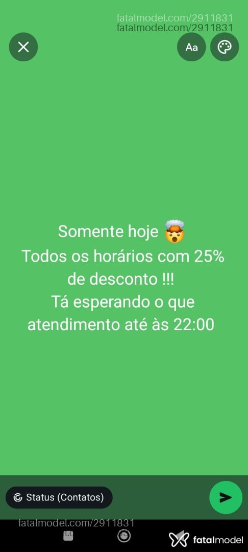 Acompanhante homem com cabelo castanho de olhos castanhos - Brum Acompanhante homem com cabelo castanho de olhos castanhos - Brum