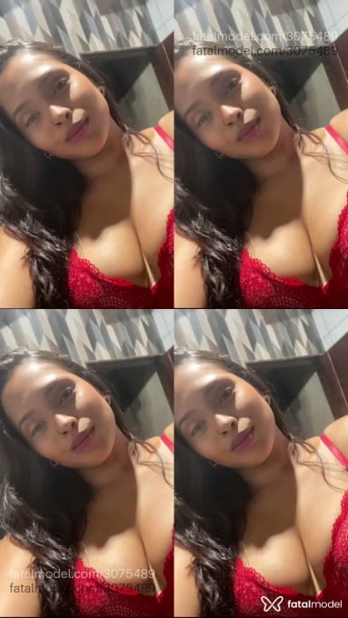 Acompanhante mulher com cabelo castanho de olhos castanhos em Belo Horizonte - Luanna