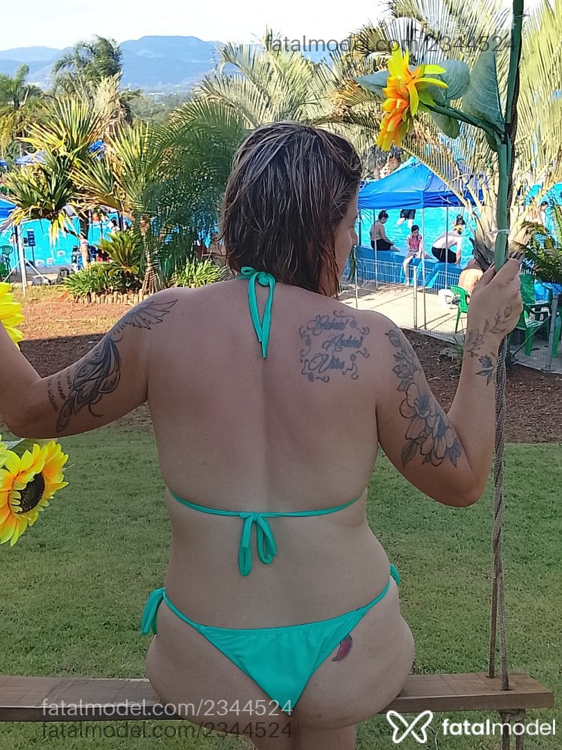 Acompanhante mulher loira (o) de olhos mel em Lajeado Acompanhante mulher loira (o) de olhos mel em Lajeado - Maitê