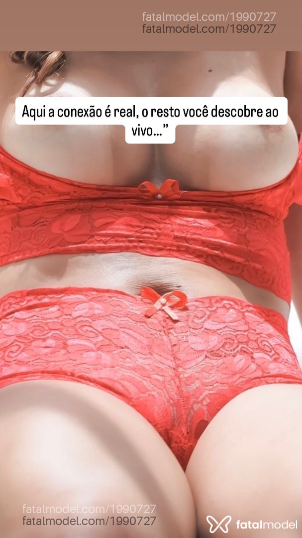 Acompanhante mulher com cabelo castanho de olhos mel em Virtual - Bruninha