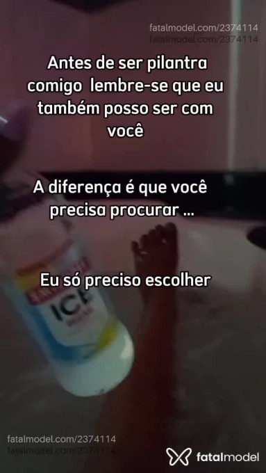 Vídeo 9