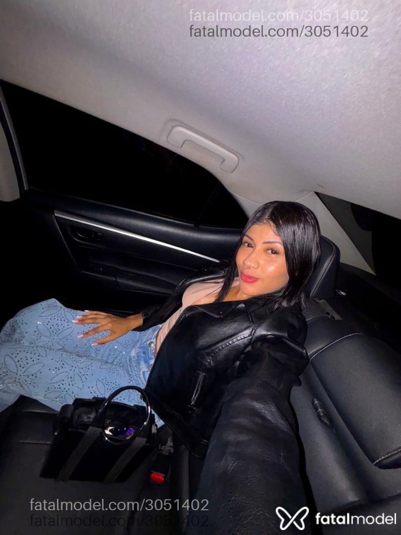 julia-sale acompanhante em Rio de Janeiro — foto 4