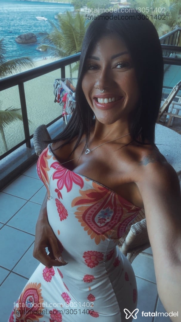 julia-sale acompanhante em Rio de Janeiro — foto 3