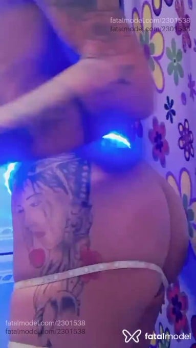 Acompanhante homem morena (o) de olhos pretos em Virtual - Jarison