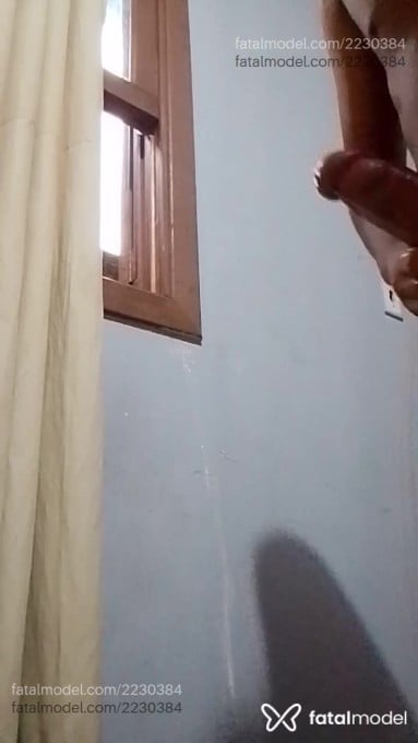 Acompanhante homem morena (o) de olhos castanhos em Novo Hamburgo Acompanhante homem morena (o) de olhos castanhos em Novo Hamburgo - Frotinha