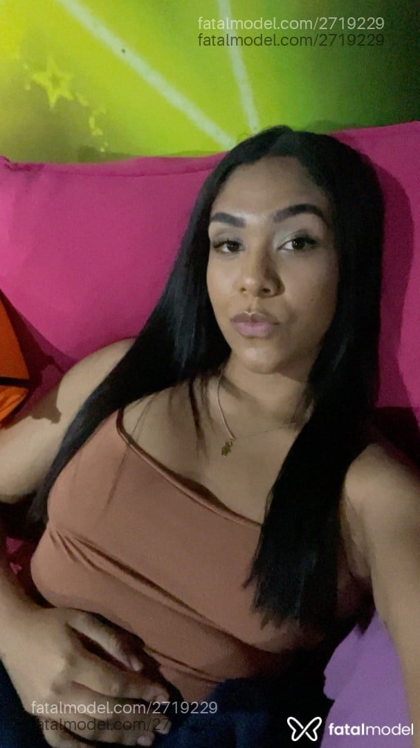 Acompanhante mulher morena (o) de olhos castanhos em Caxias do Sul - Kimberly