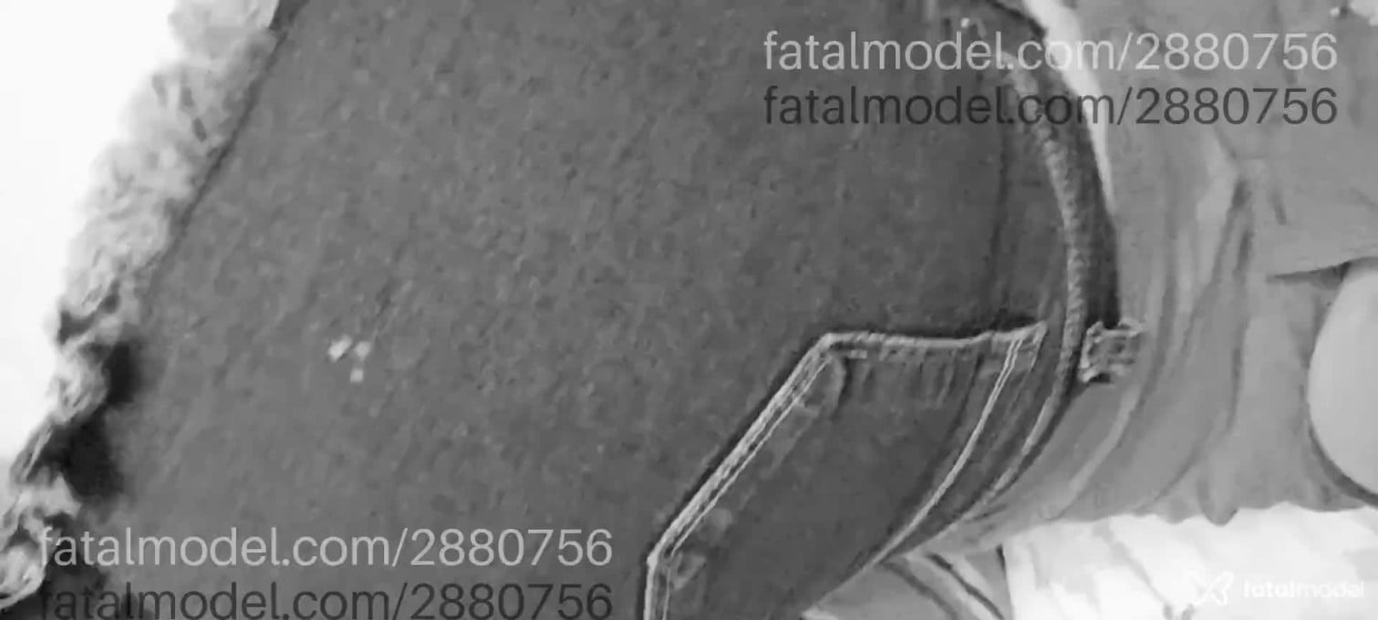 Acompanhante mulher com cabelo castanho de olhos castanhos - Pamzynha Acompanhante mulher com cabelo castanho de olhos castanhos - Pamzynha