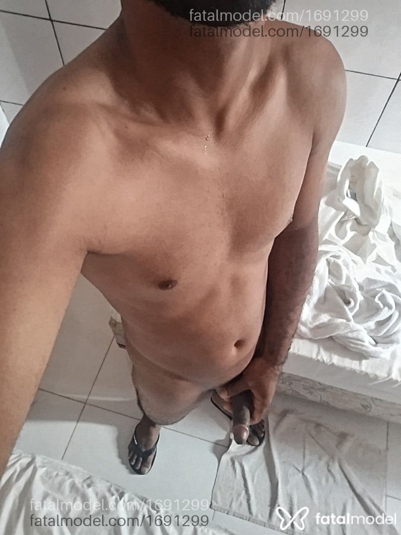 Acompanhante homem morena (o) de olhos pretos em Altamira Acompanhante homem morena (o) de olhos pretos em Altamira - Ironman