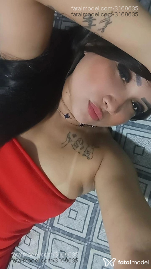 Acompanhante mulher morena (o) de olhos castanhos em Águas Lindas de Goiás Acompanhante mulher morena (o) de olhos castanhos em Águas Lindas de Goiás - Naty Rodrigues