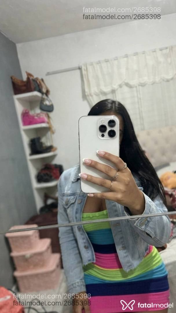 Imagem 2