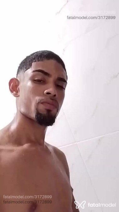 Acompanhante homem com cabelo castanho de olhos castanhos - Apollo