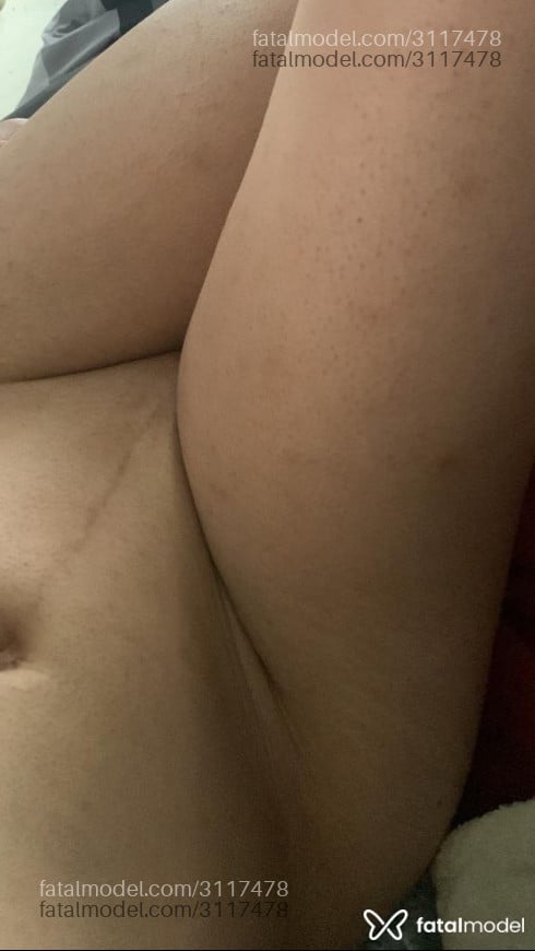 Acompanhante mulher trans ruiva (o) de olhos mel em São Leopoldo - Rose Bear