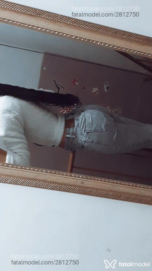 Acompanhante mulher com cabelo castanho de olhos castanhos em São Leopoldo - Bruna